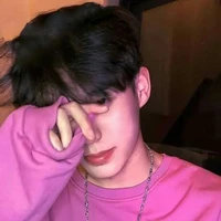 Phong Đằng_ bff na9