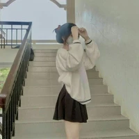 Lý Giai Kỳ_ bff nu9
