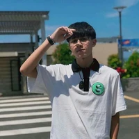 Diệp Khải Hoàn_anh nu9