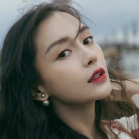 Lâm Hòa_ mẹ nu9