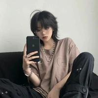 Diệp Ánh Nhi