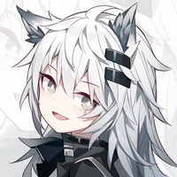 Shiroi Okami