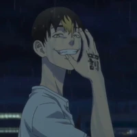 Hanma Shuji