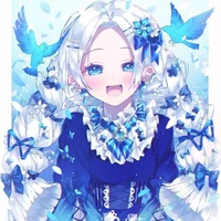 Tenro Minikui