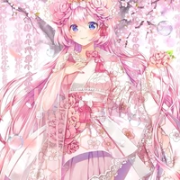 Tenro Saire