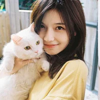 Diệp Thư Kỳ