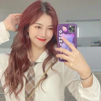 Hứa Dương Ngọc Trắc