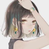 mami cô
