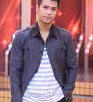 Trương Thế Vinh
