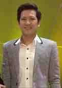 Trường Giang( ba ngọc )