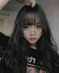 linh ( thích huy)