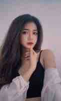 my ( thích huy )
