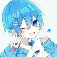 Tom Yarus Riddle (lúc nhỏ)