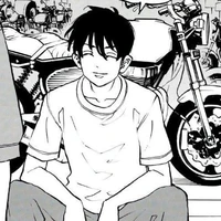 Shinichirou