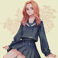 Yuzuha