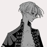 Manjiro(Mikey)