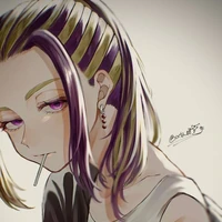 Wakasa