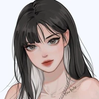 An