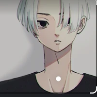Sano Manjiou(Mikey)