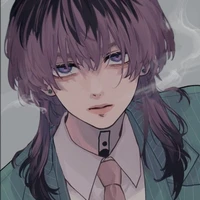 Haitani Rindou