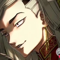 Kokonoi Hajime