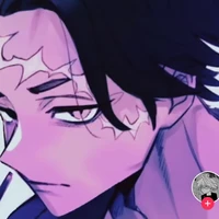 Kakuchou