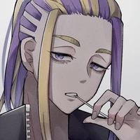 Wakasa