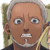 Benkei