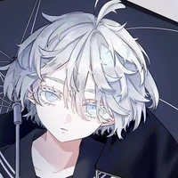 Senju
