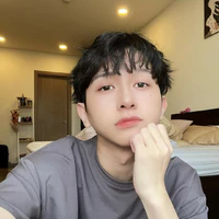 Đỗ Hoàng Dương