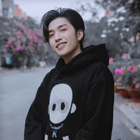 Nam Cody (Uni5)