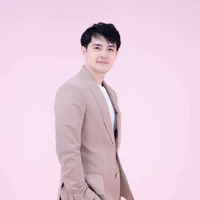 Bố Thắng