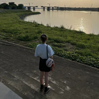 LinSy(Tác giả)