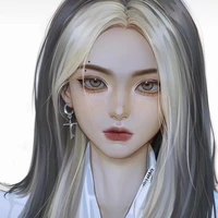 Lý Tiểu Vy_ Naomi