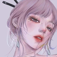 Châu Nhã Băng_ Ice