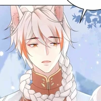 tuyết yến (hồ yêu)