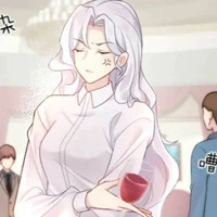 nu9 trước xuyên không