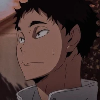 Matsukawa Issei