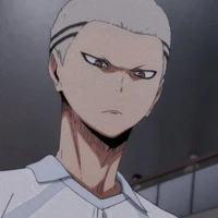 Kyoutano Kentarou