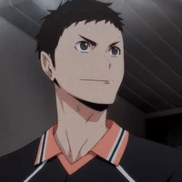 Sawamura Daichi