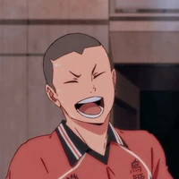 Tanaka Ryuunosuke