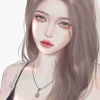 Kiều Lan