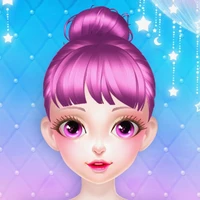 cháu của hima têm laluli