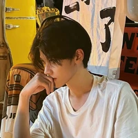 Mạc Thiên Nhật(thư kí)