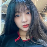 Bạch Như Ca
