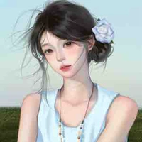 Tác giả cute hột me