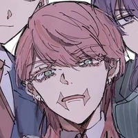 Akashi Haruchiyo ( Sanzu )