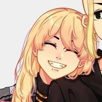 Kurokawa Emma ( Ema )