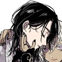 Sano Manjiro ( Mikey )