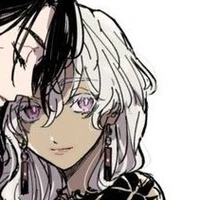 Kurokawa Izana